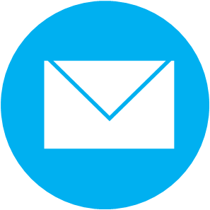 Gijs Schimmel email