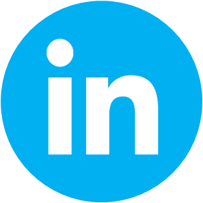 Gijs Schimmel Linkedin