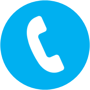 Gijs Schimmel telefoonnummer
